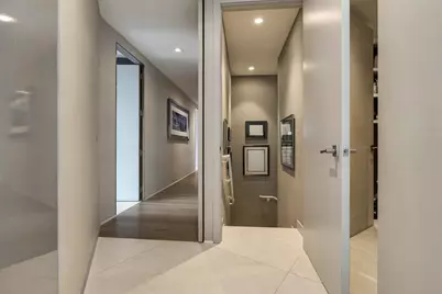 18555 Collins Avenue #3303, Sunny Isles Beach, FL 33160 - Photo 29