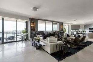 18555 Collins Ave, Sunny Isles Beach, FL 33160 - Photo 47