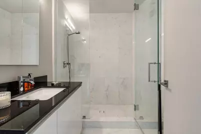 18555 Collins Avenue #3303, Sunny Isles Beach, FL 33160 - Photo 27