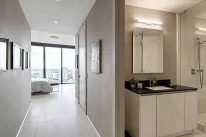 18555 Collins Avenue #3303, Sunny Isles Beach, FL 33160 - Photo 23