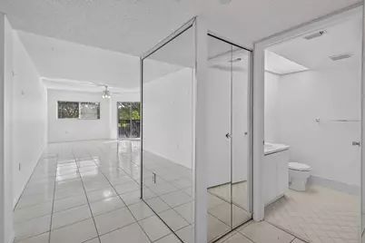 801 SW 141st Avenue #302O, Pembroke Pines, FL 33027 - Photo 9