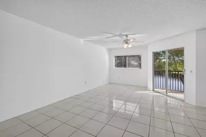 801 SW 141st Avenue #302O, Pembroke Pines, FL 33027 - Photo 15