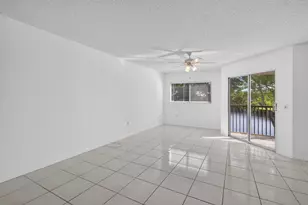 801 SW 141st Ave, Pembroke Pines, FL 33027 - Photo 15