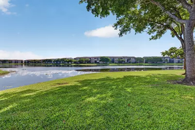 801 SW 141st Avenue #302O, Pembroke Pines, FL 33027 - Photo 27
