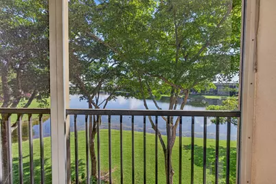 801 SW 141st Avenue #302O, Pembroke Pines, FL 33027 - Photo 3