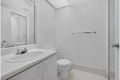 801 SW 141st Avenue #302O, Pembroke Pines, FL 33027 - Photo 25