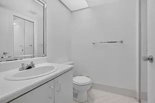 801 SW 141st Ave, Pembroke Pines, FL 33027 - Photo 25
