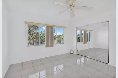 801 SW 141st Avenue #302O, Pembroke Pines, FL 33027 - Photo 21