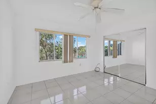 801 SW 141st Ave, Pembroke Pines, FL 33027 - Photo 21