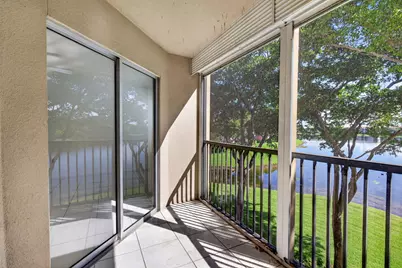 801 SW 141st Avenue #302O, Pembroke Pines, FL 33027 - Photo 5