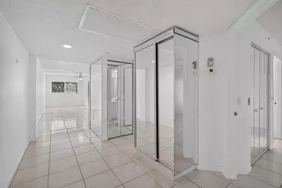 801 SW 141st Avenue #302O, Pembroke Pines, FL 33027 - Photo 7