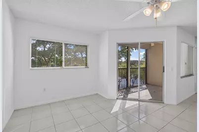 801 SW 141st Avenue #302O, Pembroke Pines, FL 33027 - Photo 11