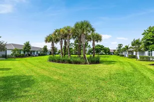 6982 Peters Ln, Delray Beach, FL 33446 - Photo 17