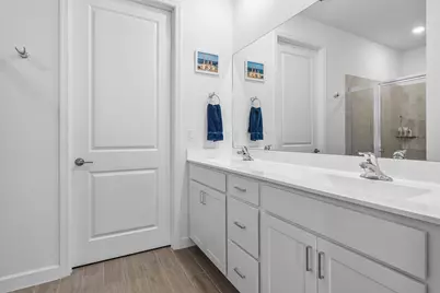 6982 Peters Lane, Delray Beach, FL 33446 - Photo 13