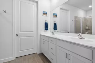 6982 Peters Ln, Delray Beach, FL 33446 - Photo 13