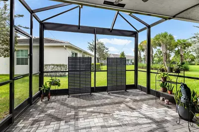 6982 Peters Lane, Delray Beach, FL 33446 - Photo 15