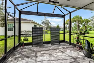 6982 Peters Ln, Delray Beach, FL 33446 - Photo 15