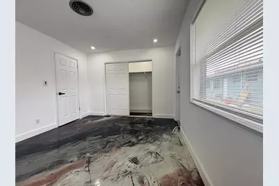 739 NE 13th Court #2, Fort Lauderdale, FL 33304 - Photo 5