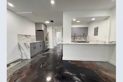 739 NE 13th Court #2, Fort Lauderdale, FL 33304 - Photo 1