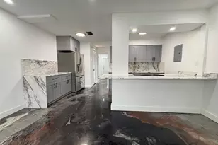 739 NE 13th Ct, Fort Lauderdale, FL 33304 - Photo 1