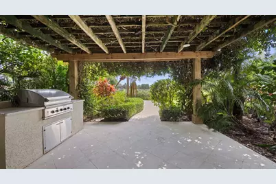 252 Locha Drive, Jupiter, FL 33458 - Photo 63