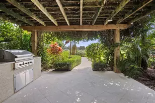 252 Locha Dr, Jupiter, FL 33458 - Photo 63
