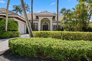 252 Locha Dr, Jupiter, FL 33458 - Photo 1