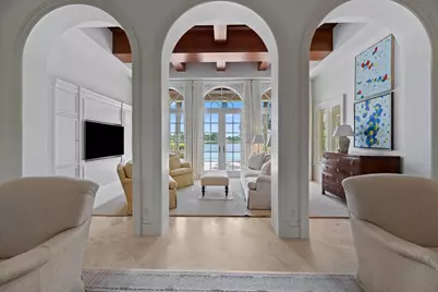 252 Locha Drive, Jupiter, FL 33458 - Photo 13
