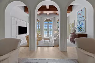 252 Locha Dr, Jupiter, FL 33458 - Photo 13