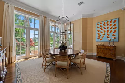 252 Locha Drive, Jupiter, FL 33458 - Photo 27