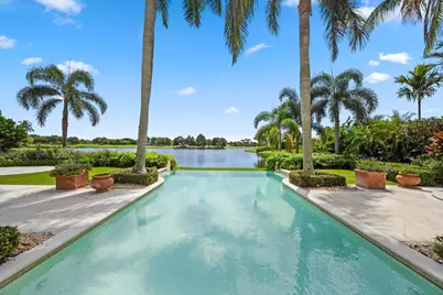 252 Locha Drive, Jupiter, FL 33458 - Photo 55