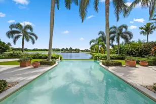 252 Locha Dr, Jupiter, FL 33458 - Photo 55