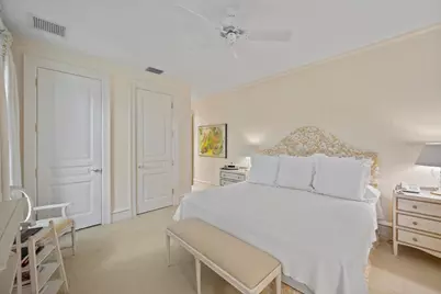 252 Locha Drive, Jupiter, FL 33458 - Photo 37