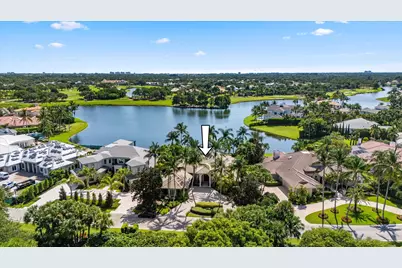 252 Locha Drive, Jupiter, FL 33458 - Photo 69