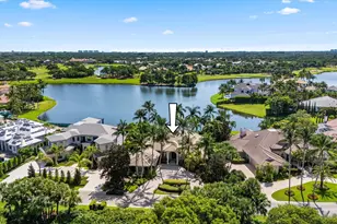 252 Locha Dr, Jupiter, FL 33458 - Photo 69