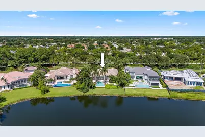 252 Locha Drive, Jupiter, FL 33458 - Photo 73