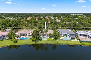 252 Locha Dr, Jupiter, FL 33458 - Photo 73
