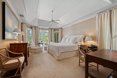 252 Locha Drive, Jupiter, FL 33458 - Photo 29