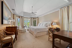 252 Locha Dr, Jupiter, FL 33458 - Photo 29