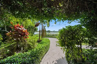 252 Locha Drive, Jupiter, FL 33458 - Photo 65