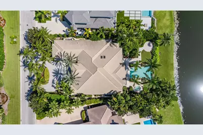 252 Locha Drive, Jupiter, FL 33458 - Photo 77
