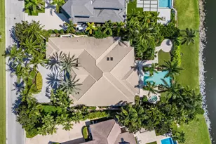 252 Locha Dr, Jupiter, FL 33458 - Photo 77