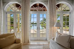 252 Locha Dr, Jupiter, FL 33458 - Photo 9