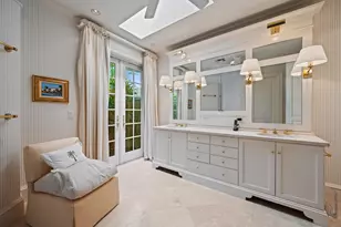 252 Locha Dr, Jupiter, FL 33458 - Photo 35