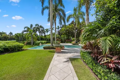 252 Locha Drive, Jupiter, FL 33458 - Photo 67