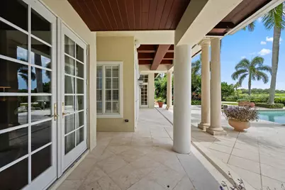 252 Locha Drive, Jupiter, FL 33458 - Photo 53