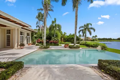 252 Locha Drive, Jupiter, FL 33458 - Photo 59
