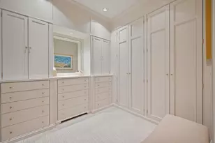 252 Locha Dr, Jupiter, FL 33458 - Photo 33