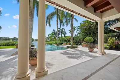 252 Locha Drive, Jupiter, FL 33458 - Photo 51