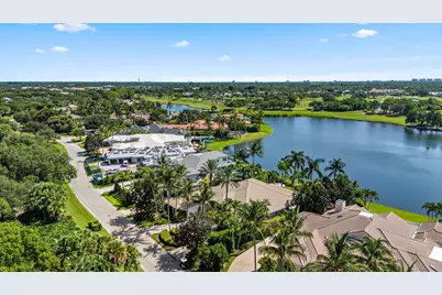 252 Locha Drive, Jupiter, FL 33458 - Photo 75